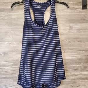 Athleta chi tank